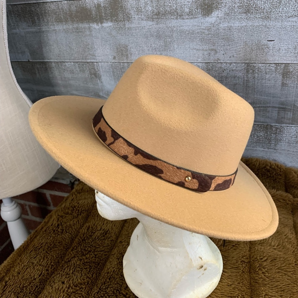 Hat - Picture 3 of 3